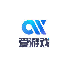 爱游戏官网-AYX GAMING