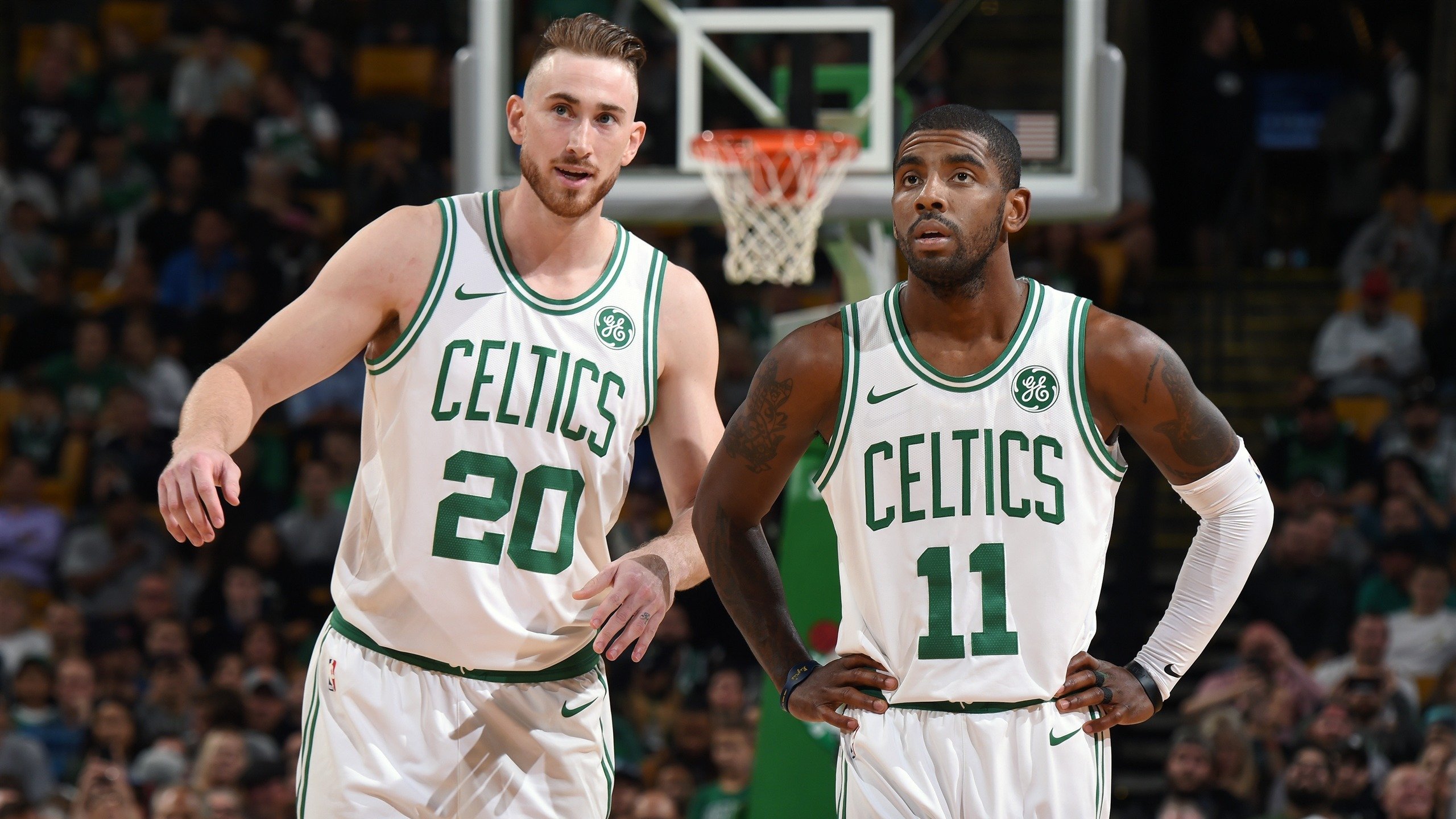 爱游戏全站-风云突变，本菲卡转会风波与辽宁本钢欧联备战引发的跨项争议