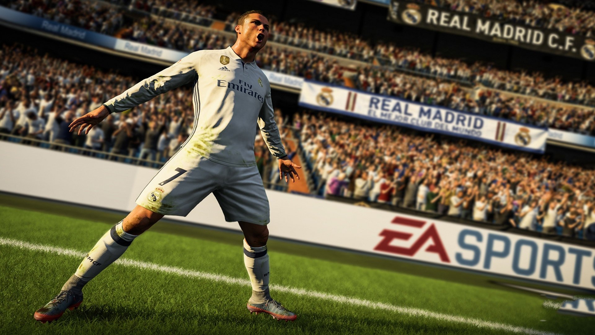 爱游戏官方平台-体坛魔幻三连，曼城回暖、TheShy激战60分钟、瓦伦西亚体检