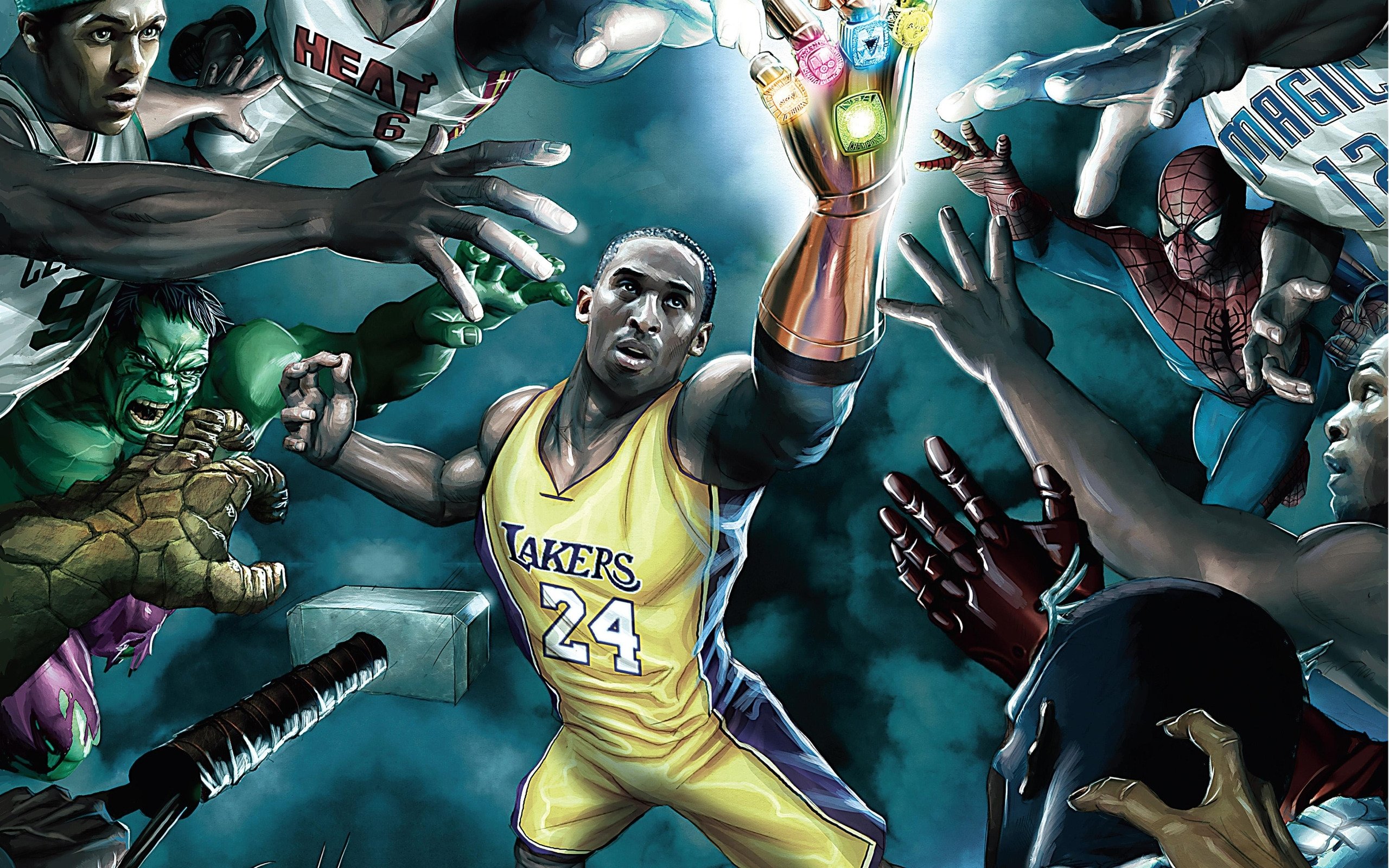 aiyouxi-跨洲奇谋，北京国安密会马刺备战欧篮联，步行者官宣签约CBA季后赛