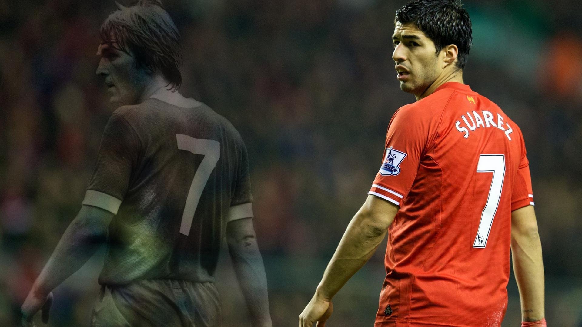 爱游戏赛事管理平台-魔笛世界波绝杀枪手，40岁传奇再演补时神迹