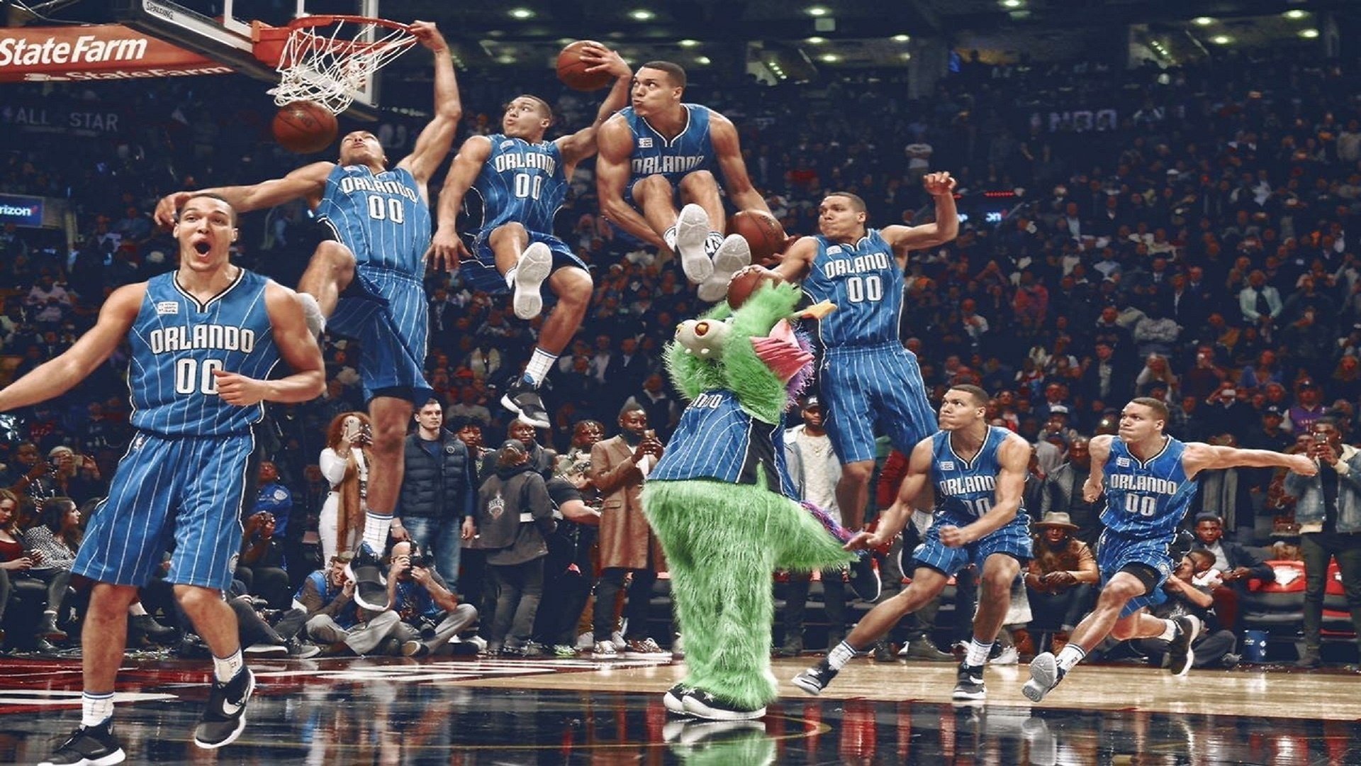 爱游戏官方平台-体坛一夜风云，NBA绝杀压哨、国安调整阵容、蓉城备战足总杯