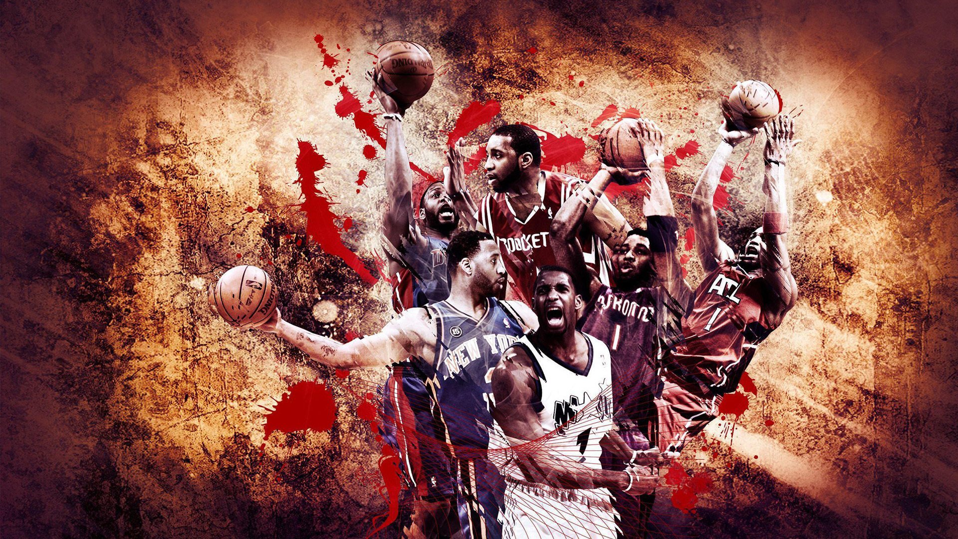 爱游戏全站-斯图加特少年到NBA传奇，东契奇连胜狂潮势不可挡
